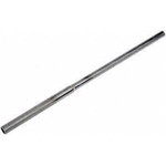 Order Oil Dipstick Tube by DORMAN (OE SOLUTIONS) - 635-549 For Your Vehicle