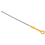 Order Oil Dipstick by URO - 027115611C For Your Vehicle