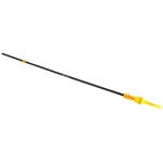 Order VAICO - V10-9724 - Engine Oil Dipstick For Your Vehicle