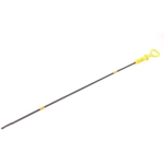 Order VAICO - V10-9721 - Oil Dipstick For Your Vehicle