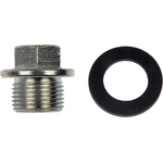 Order DORMAN - 090-040CD - Engine Oil Drain Plug For Your Vehicle