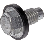 Order DORMAN - 090-059CD - Engine Oil Drain Plug For Your Vehicle