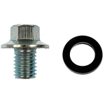 Order DORMAN - 090-066 - Engine Oil Drain Plug For Your Vehicle