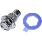 Order DORMAN - 090-076CD - Engine Oil Drain Plug For Your Vehicle