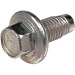 Order DORMAN - 090-153CD - Engine Oil Drain Plug For Your Vehicle