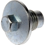 Order DORMAN - 090-211CD - Engine Oil Drain Plug For Your Vehicle