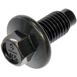 Order DORMAN - 090-935CD - Engine Oil Drain Plug For Your Vehicle