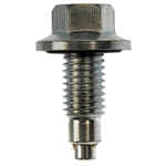 Order DORMAN - 090-936CD - Engine Oil Drain Plug For Your Vehicle