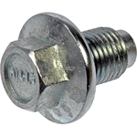 Order DORMAN - 090-937CD - Engine Oil Drain Plug For Your Vehicle