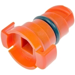 Order DORMAN - 097-826CD - Engine Oil Drain Plug For Your Vehicle