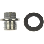 Order DORMAN/AUTOGRADE - 090-040.1 - Oil Drain Plug For Your Vehicle