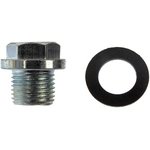 Order DORMAN/AUTOGRADE - 090-054 - Oil Drain Plug For Your Vehicle