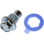 Order DORMAN/AUTOGRADE - 090-076.1 - Oil Drain Plug For Your Vehicle