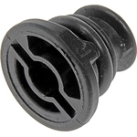 Order DORMAN/AUTOGRADE - 090-090 - Oil Drain Plug For Your Vehicle