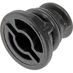 Order DORMAN/AUTOGRADE - 090-090CD - Oil Drain Plug For Your Vehicle