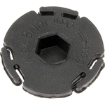 Order DORMAN/AUTOGRADE - 090-214CD - Oil Drain Plug For Your Vehicle