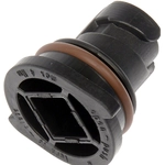 Order DORMAN/AUTOGRADE - 090-854CD - Engine Oil Drain Plug For Your Vehicle