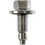 Order DORMAN/AUTOGRADE - 090-936CD - Oil Drain Plug For Your Vehicle