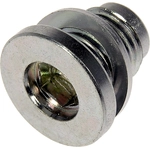 Order DORMAN/AUTOGRADE - 090-947 - Oil Drain Plug For Your Vehicle