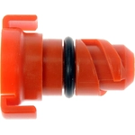 Order DORMAN/AUTOGRADE - 097-826 - Oil Drain Plug For Your Vehicle