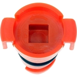 Order DORMAN/AUTOGRADE - 097-826CD - Oil Drain Plug For Your Vehicle