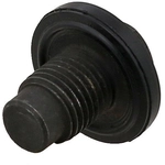 Order ELRING - DAS ORIGINAL - 298.480 - Oil Sump Screw Plug For Your Vehicle