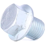 Order ELRING - DAS ORIGINAL - 523.480 - Oil Sump Screw Plug For Your Vehicle