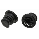 Order ELRING - DAS ORIGINAL - 588.690 - Oil Drain Plug For Your Vehicle