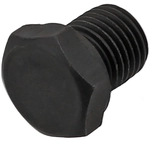 Order ELRING - DAS ORIGINAL - 589.640 - Oil Sump Screw Plug For Your Vehicle