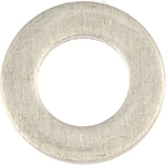 Order DORMAN - 095-015 - Engine Oil Drain Plug Gasket For Your Vehicle