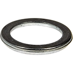 Order DORMAN - 095-141.1 - Engine Oil Drain Plug Gasket For Your Vehicle