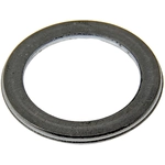 Order DORMAN - 095-141 - Engine Oil Drain Plug Gasket For Your Vehicle