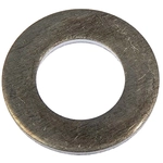 Order DORMAN - 095-143.1 - Engine Oil Drain Plug Gasket For Your Vehicle