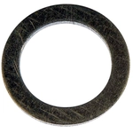 Order DORMAN - 095-147.1 - Engine Oil Drain Plug Gasket (Pack of 30) For Your Vehicle