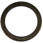 Order DORMAN - 095-149 - Engine Oil Drain Plug Gasket For Your Vehicle