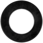 Order DORMAN - 095-156.1 - Engine Oil Drain Plug Gasket For Your Vehicle