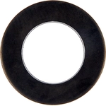 Order DORMAN - 095-156CD - Engine Oil Drain Plug Gasket For Your Vehicle