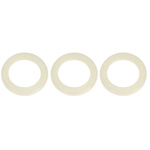 Order DORMAN - 097-001 - Engine Oil Drain Plug Gasket For Your Vehicle