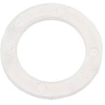 Order DORMAN - 097-010 - Engine Oil Drain Plug Gasket For Your Vehicle