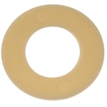 Order DORMAN - 097-022 - Engine Oil Drain Plug Gasket For Your Vehicle