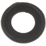 Order DORMAN - 097-119.1 - Engine Oil Drain Plug Gasket (Pack of 30) For Your Vehicle