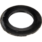 Order DORMAN - 097-133 - Engine Oil Drain Plug Gasket For Your Vehicle