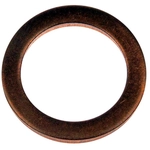 Order DORMAN - 097-135 - Engine Oil Drain Plug Gasket For Your Vehicle