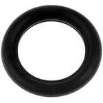 Order DORMAN - 097-146.1 - Engine Oil Drain Plug Gasket For Your Vehicle