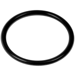 Order DORMAN - 097-148 - Engine Oil Drain Plug Gasket For Your Vehicle