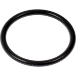 Order DORMAN - 097-148CD - Engine Oil Drain Plug Gasket For Your Vehicle