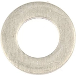 Order DORMAN - 097-832CD - Engine Oil Drain Plug Gasket For Your Vehicle