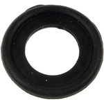 Order DORMAN - 097-836CD - Engine Oil Drain Plug Gasket For Your Vehicle