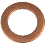 Order DORMAN - 65268 - Engine Oil Drain Plug Gasket For Your Vehicle