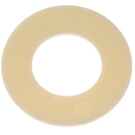 Order DORMAN - 65270 - Engine Oil Drain Plug Gasket For Your Vehicle